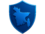 Cyber Care Bangladesh