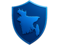 Cyber Care Bangladesh